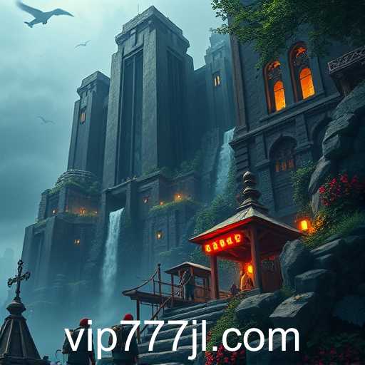 Exploring the Thrill of Adventure Games in the Digital Era