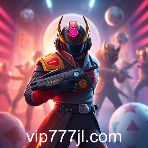 The Evolution of Gaming in 2025