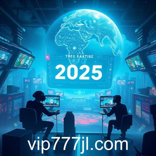 vip777
