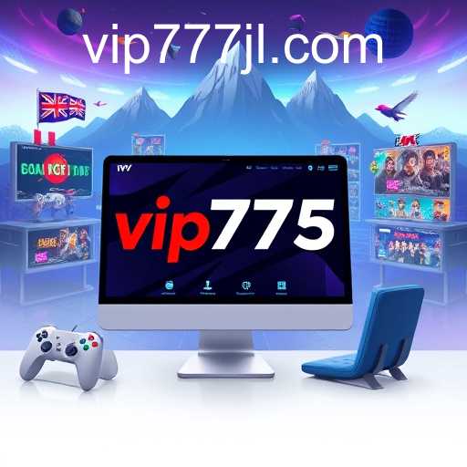 The Evolution of Online Gaming in 2026