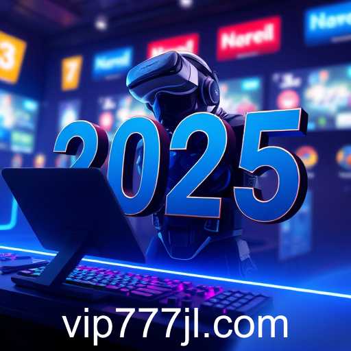 vip777