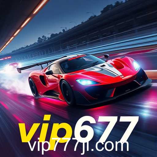 Exploring the Thrills of Racing Games with VIP777