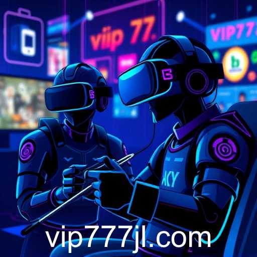 The Rise of VIP Gaming: A New Era