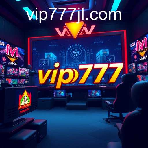 The Rise of VIP Gaming Platforms