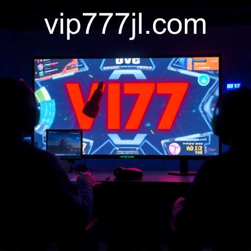 The Rising Influence of Online Gaming in 2025