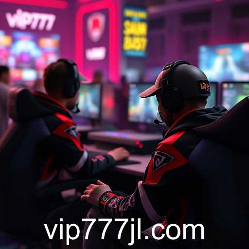 The Rising Trends in Online Gaming