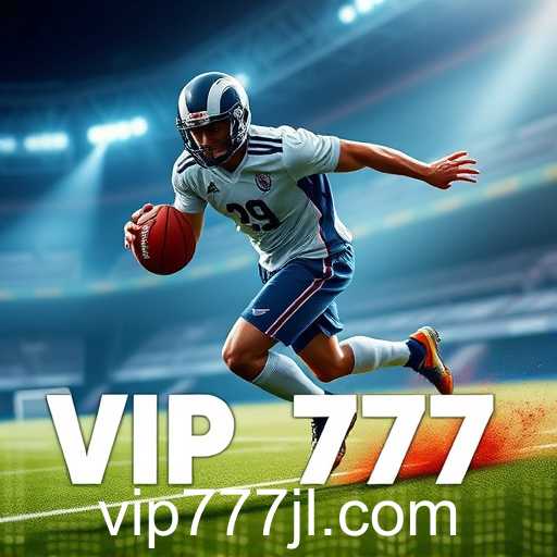 Exploring the Exciting World of Sports Games on VIP777