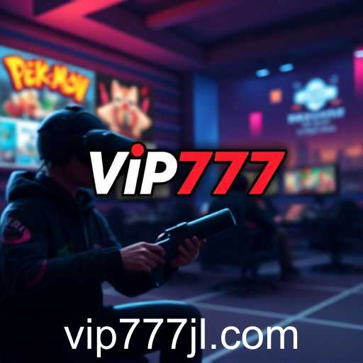 The Transformation of Online Gaming in 2025