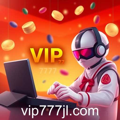 The Rise of VIP777: A Game Changer in Online Gaming